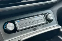 Hyundai Kona Elektro din 2024 cu 1.001 km - oferta HYU204863 - foto 17