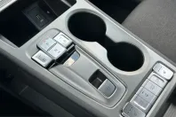 Hyundai Kona Elektro din 2024 cu 1.001 km - oferta HYU204863 - foto 18