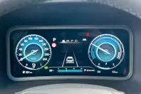 Hyundai Kona Elektro din 2024 cu 1.001 km - oferta HYU204863 - foto 19