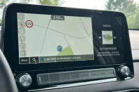 Hyundai Kona Elektro din 2024 cu 1.001 km - oferta HYU204863 - foto 20