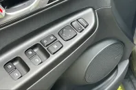 Hyundai Kona Elektro din 2024 cu 1.001 km - oferta HYU204863 - foto 21