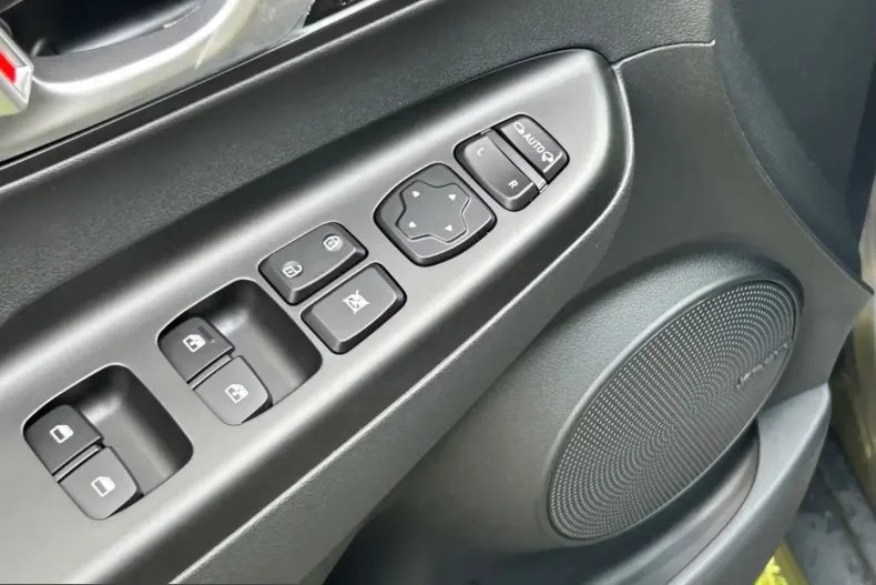 Hyundai Kona Elektro din 2024 cu 1.001 km - oferta HYU204863 - foto 21