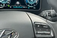 Hyundai Kona Elektro din 2024 cu 1.001 km - oferta HYU204863 - foto 22