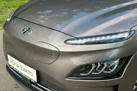 Hyundai Kona Elektro din 2024 cu 1.001 km - oferta HYU204863 - foto 24