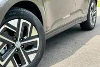 Hyundai Kona Elektro din 2024 cu 1.001 km - oferta HYU204863 - foto 25