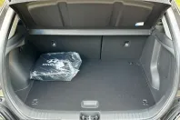 Hyundai Kona Elektro din 2024 cu 1.001 km - oferta HYU204863 - foto 26