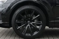 Audi Q8 din 2023 cu 37.100 km - oferta AUD204864 - foto 4