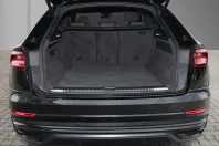 Audi Q8 din 2023 cu 37.100 km - oferta AUD204864 - foto 5