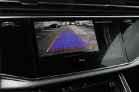 Audi Q8 din 2023 cu 37.100 km - oferta AUD204864 - foto 6