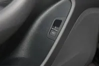 Audi Q8 din 2023 cu 37.100 km - oferta AUD204864 - foto 7