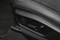 Audi Q8 din 2023 cu 37.100 km - oferta AUD204864 - foto 8