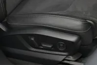 Audi Q8 din 2023 cu 37.100 km - oferta AUD204864 - foto 9