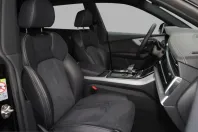 Audi Q8 din 2023 cu 37.100 km - oferta AUD204864 - foto 10