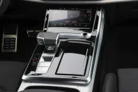 Audi Q8 din 2023 cu 37.100 km - oferta AUD204864 - foto 12