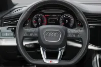Audi Q8 din 2023 cu 37.100 km - oferta AUD204864 - foto 15