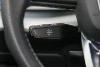 Audi Q8 din 2023 cu 37.100 km - oferta AUD204864 - foto 16