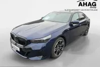 BMW 530 (Seria 5) din 2025 cu 49.371 km - oferta BMW204865 - foto 1