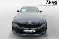 BMW 530 (Seria 5) din 2025 cu 49.371 km - oferta BMW204865 - foto 2