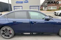 BMW 530 (Seria 5) din 2025 cu 49.371 km - oferta BMW204865 - foto 3