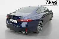 BMW 530 (Seria 5) din 2025 cu 49.371 km - oferta BMW204865 - foto 4