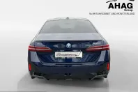 BMW 530 (Seria 5) din 2025 cu 49.371 km - oferta BMW204865 - foto 5