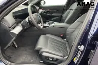 BMW 530 (Seria 5) din 2025 cu 49.371 km - oferta BMW204865 - foto 7