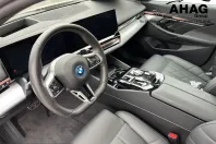 BMW 530 (Seria 5) din 2025 cu 49.371 km - oferta BMW204865 - foto 8