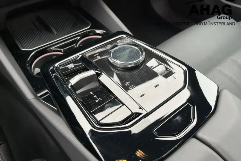 BMW 530 (Seria 5) din 2025 cu 49.371 km - oferta BMW204865 - foto 10