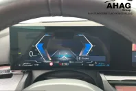 BMW 530 (Seria 5) din 2025 cu 49.371 km - oferta BMW204865 - foto 11