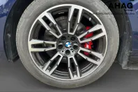 BMW 530 (Seria 5) din 2025 cu 49.371 km - oferta BMW204865 - foto 12