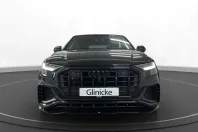 Audi SQ8 din 2023 cu 59.370 km - oferta AUD204866 - foto 1