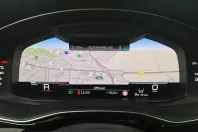 Audi SQ8 din 2023 cu 59.370 km - oferta AUD204866 - foto 6