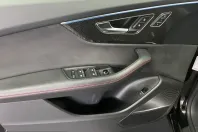 Audi SQ8 din 2023 cu 59.370 km - oferta AUD204866 - foto 9