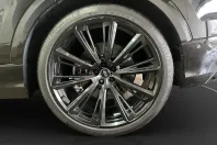 Audi SQ8 din 2023 cu 59.370 km - oferta AUD204866 - foto 11