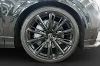 Audi SQ8 din 2023 cu 59.370 km - oferta AUD204866 - foto 12