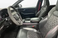 Audi SQ8 din 2023 cu 59.370 km - oferta AUD204866 - foto 14