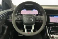 Audi SQ8 din 2023 cu 59.370 km - oferta AUD204866 - foto 18