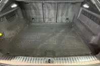 Audi SQ8 din 2023 cu 59.370 km - oferta AUD204866 - foto 21