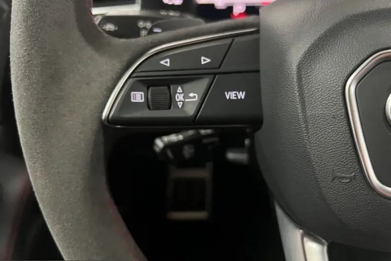 Audi SQ8 din 2023 cu 59.370 km - oferta AUD204866 - foto 22