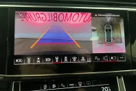 Audi SQ8 din 2023 cu 59.370 km - oferta AUD204866 - foto 23