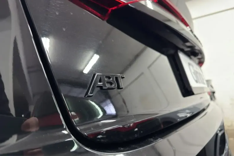 Audi SQ8 din 2023 cu 59.370 km - oferta AUD204866 - foto 24