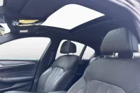 BMW 545 (Seria 5) din 2022 cu 63.651 km - oferta BMW204867 - foto 4