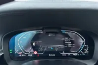 BMW 545 (Seria 5) din 2022 cu 63.651 km - oferta BMW204867 - foto 8