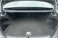 BMW 545 (Seria 5) din 2022 cu 63.651 km - oferta BMW204867 - foto 12