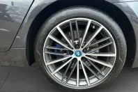 BMW 545 (Seria 5) din 2022 cu 63.651 km - oferta BMW204867 - foto 13