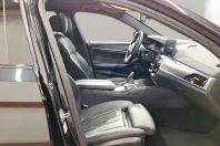 BMW 545 (Seria 5) din 2022 cu 66.186 km - oferta BMW204868 - foto 6