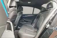 BMW 545 (Seria 5) din 2022 cu 66.186 km - oferta BMW204868 - foto 7