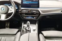 BMW 545 (Seria 5) din 2022 cu 66.186 km - oferta BMW204868 - foto 8