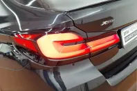 BMW 545 (Seria 5) din 2022 cu 66.186 km - oferta BMW204868 - foto 11