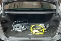 BMW 545 (Seria 5) din 2022 cu 66.186 km - oferta BMW204868 - foto 12